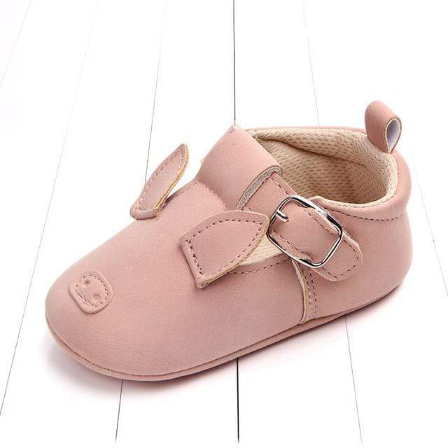 Baby Animal Shoes - Image 11