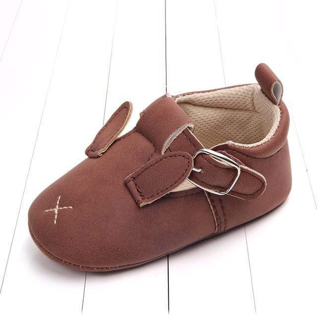 Baby Animal Shoes - Image 2