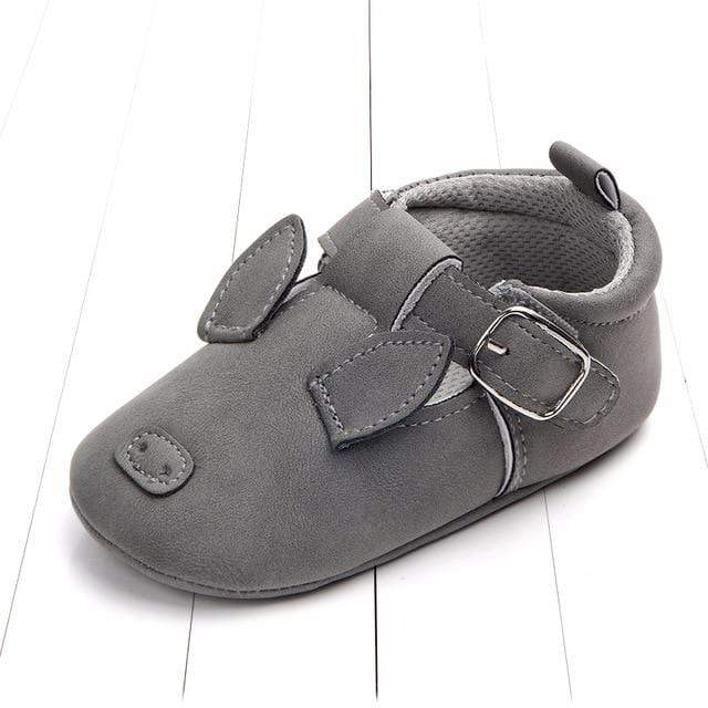 Baby Animal Shoes - Image 3