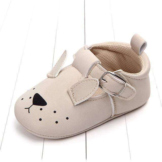 Baby Animal Shoes - Image 4