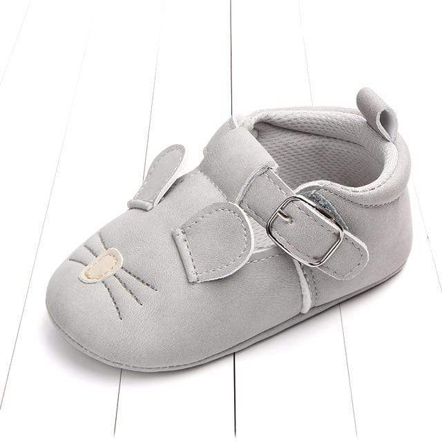 Baby Animal Shoes - Image 5
