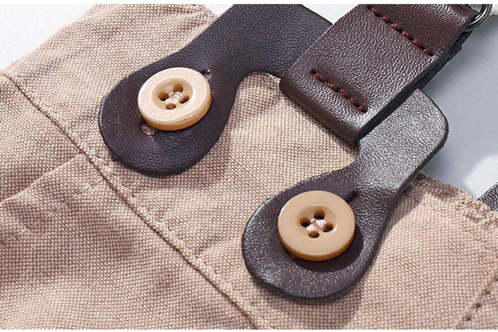 Baby Boy 5-In-1 Smart Outfit - Image 5
