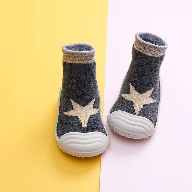 Baby Cartoon Shoes - Image 7