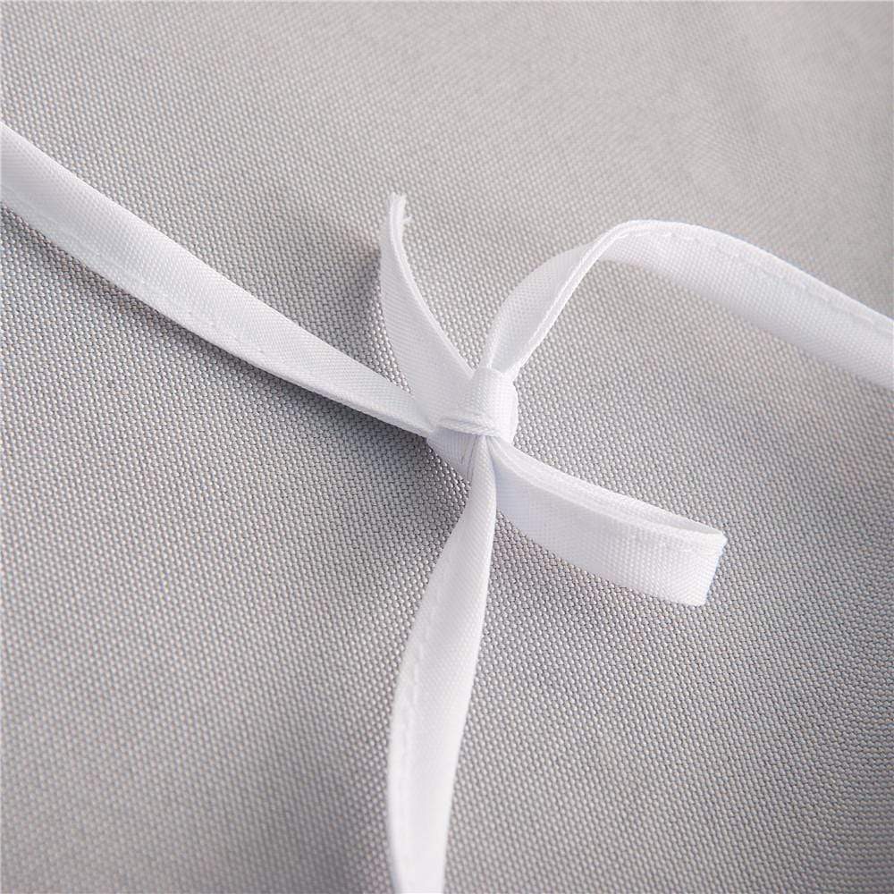 Baby Chef Costume - Image 7