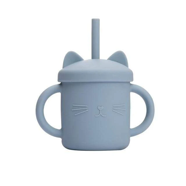 Baby Sippy Cup - Image 7