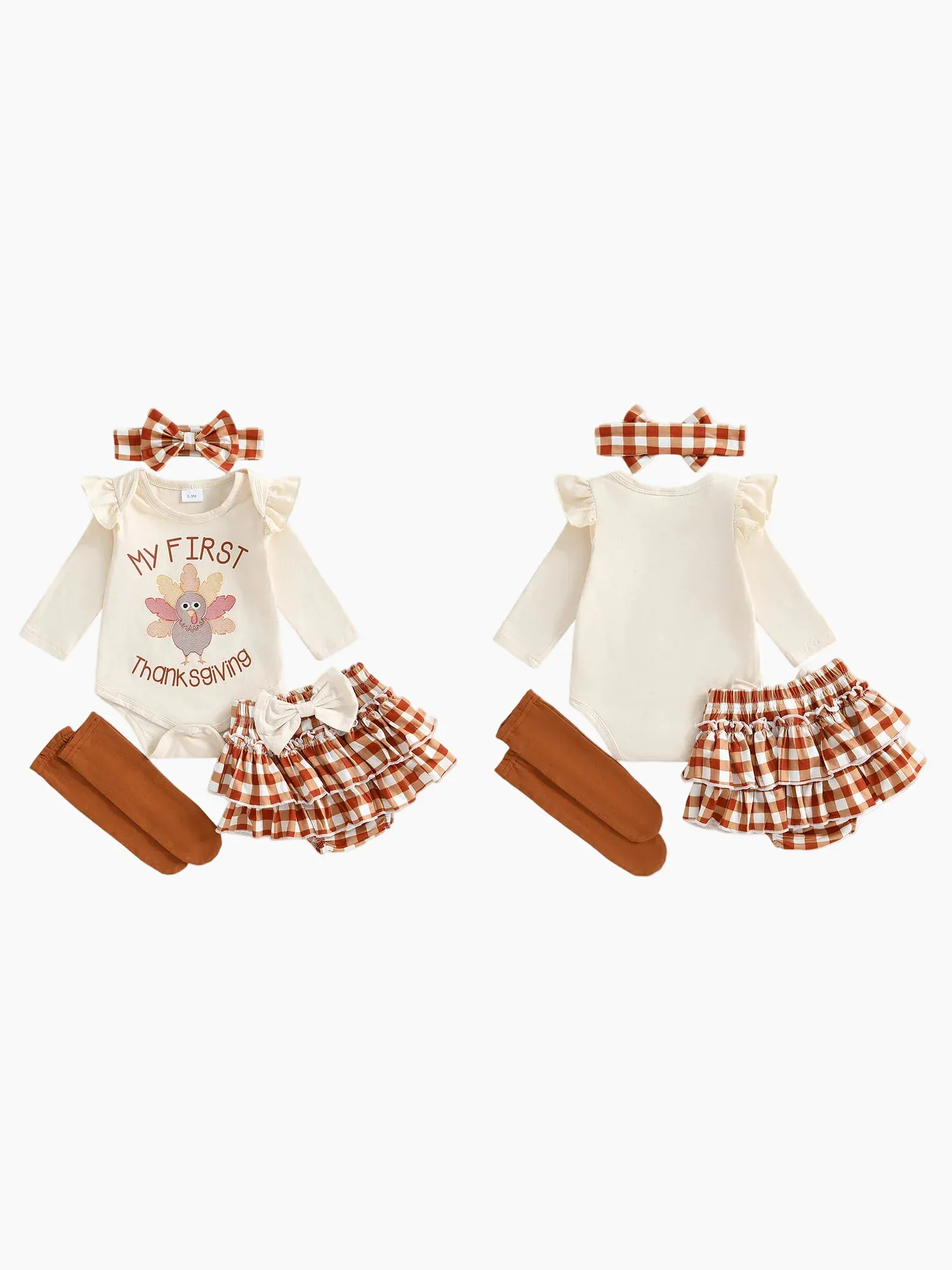 New Arrival | 24 Dec 2020