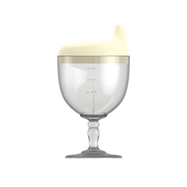 Baby Goblet Water Bottle - Image 4