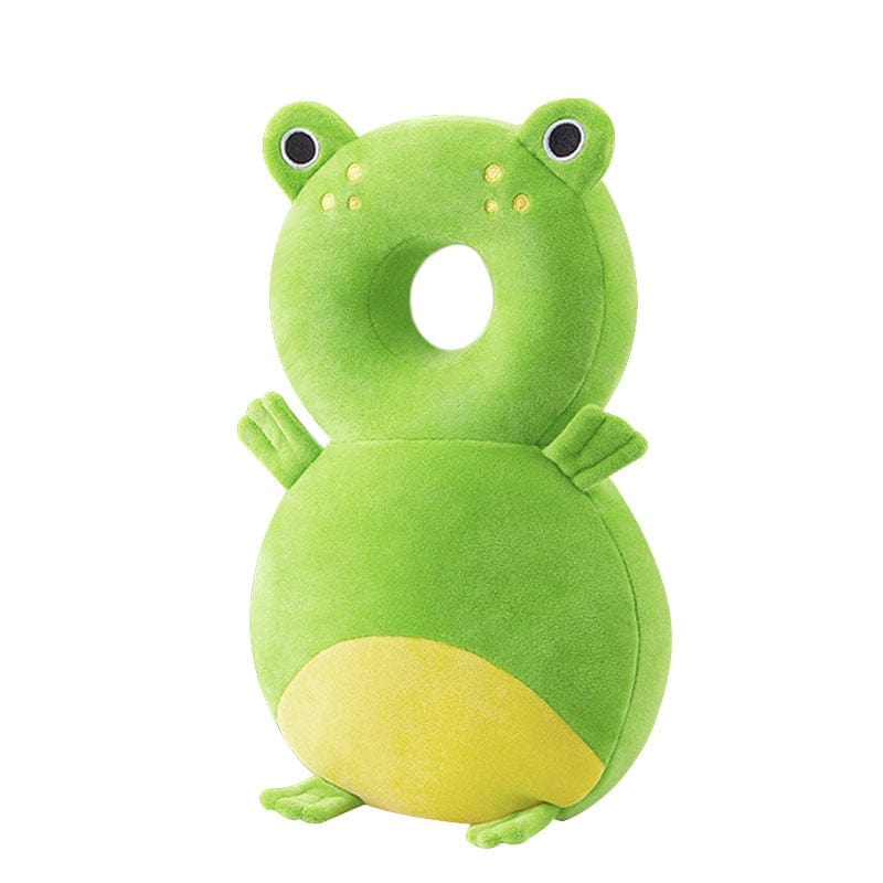 Baby Head Protector Pillow - Image 12