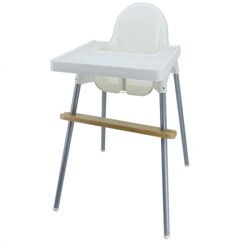 Baby Highchair Foot Rest