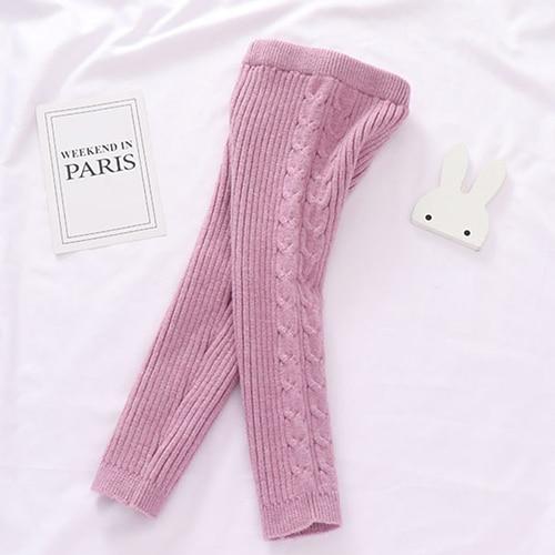 Baby Knit Set - Image 5