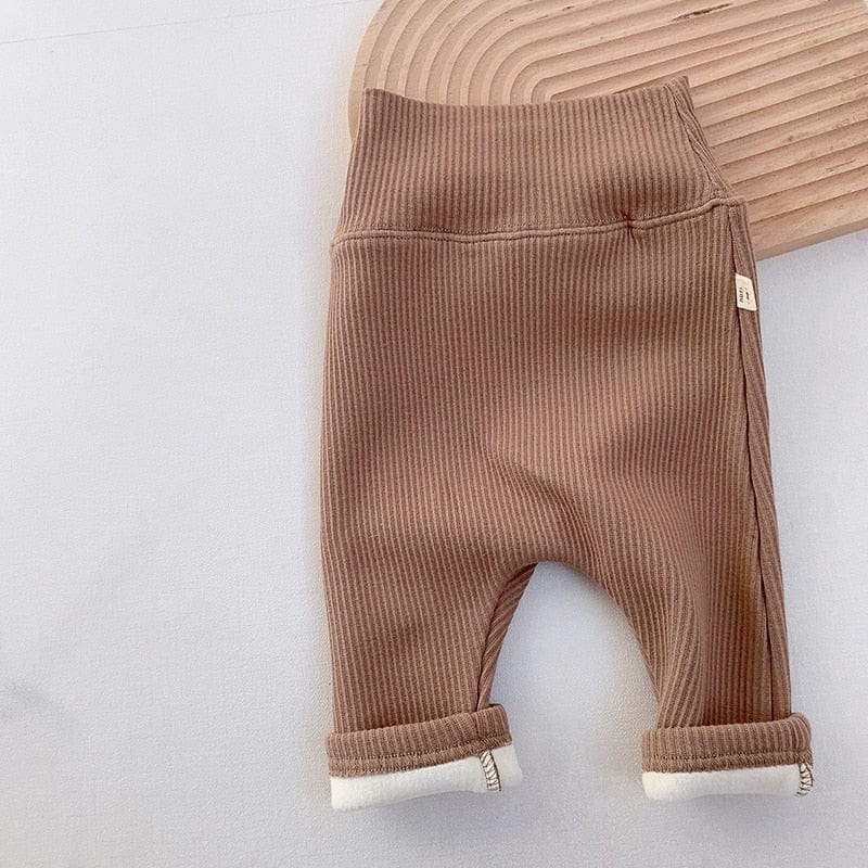 Baby Leggings - Image 2