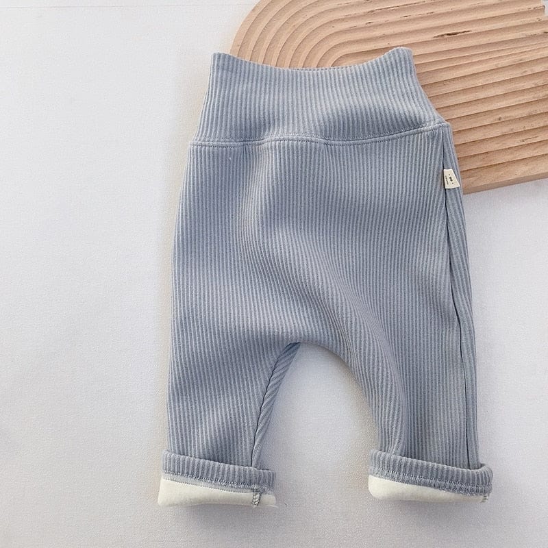 Baby Leggings - Image 3