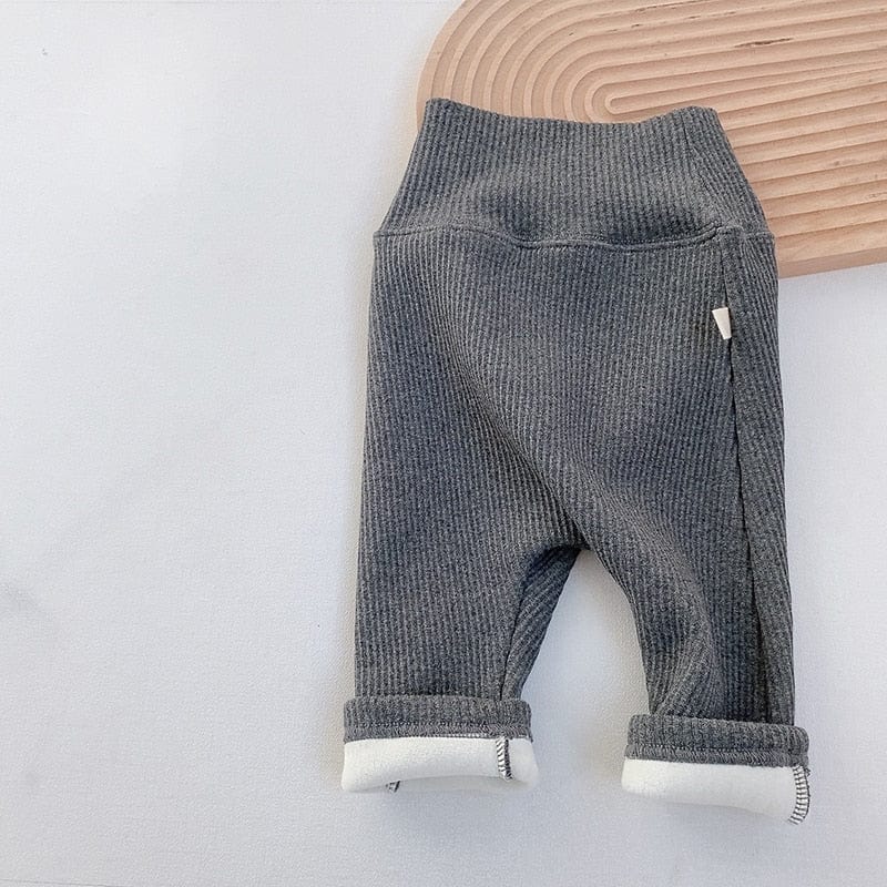 Baby Leggings - Image 4