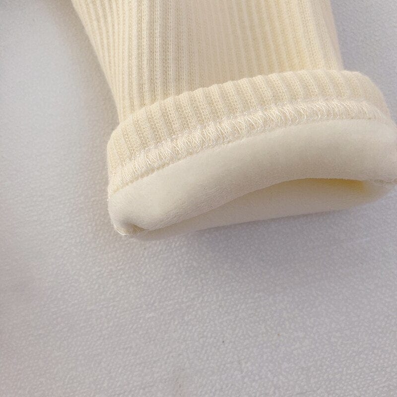 Baby Leggings - Image 6