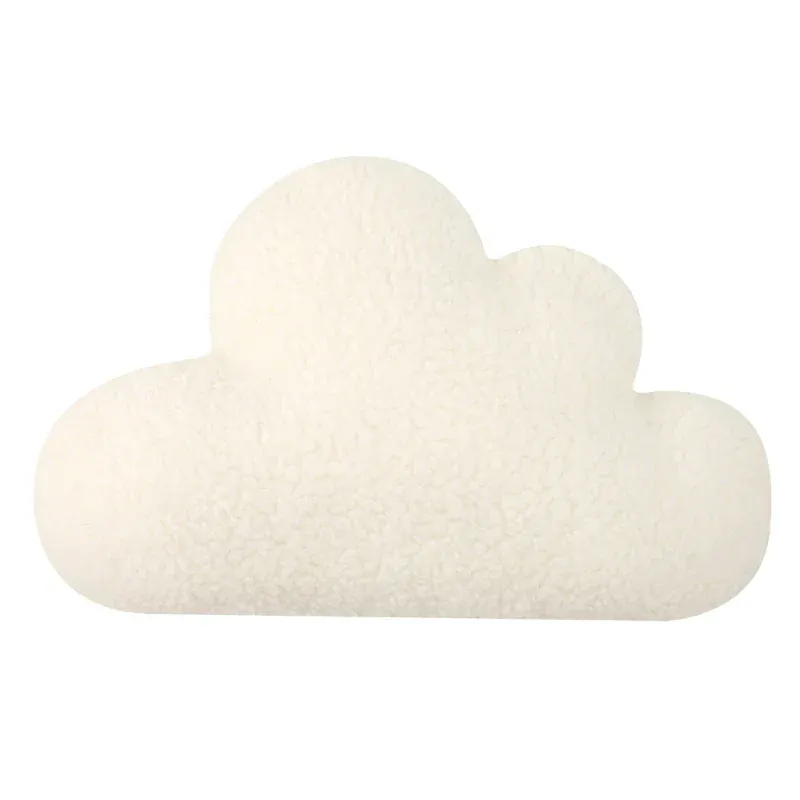 Baby Posing Mat Cushion - Image 12
