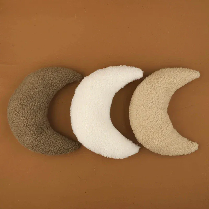 Baby Posing Mat Cushion - Image 4