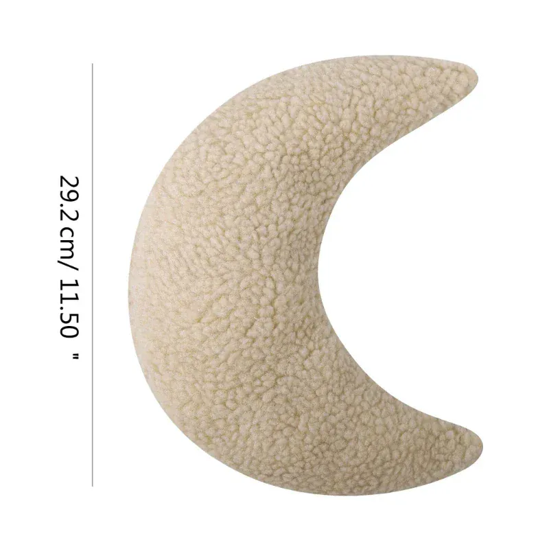 Baby Posing Mat Cushion - Image 7