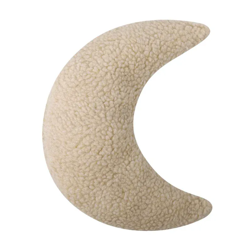 Baby Posing Mat Cushion - Image 9
