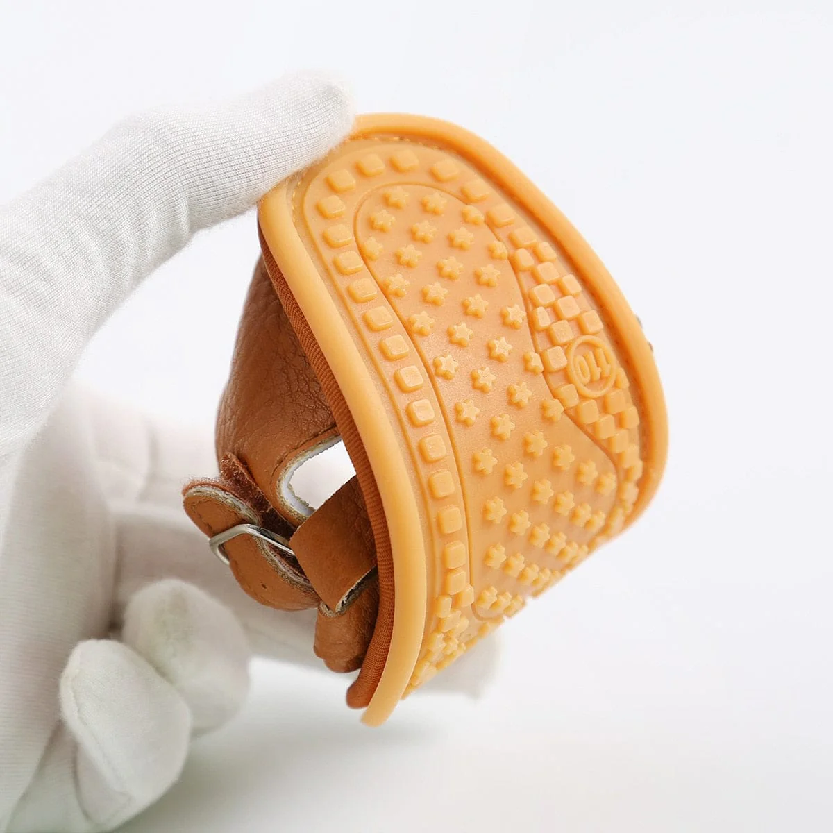 Soft Sole Toddler Sandals - Image 7