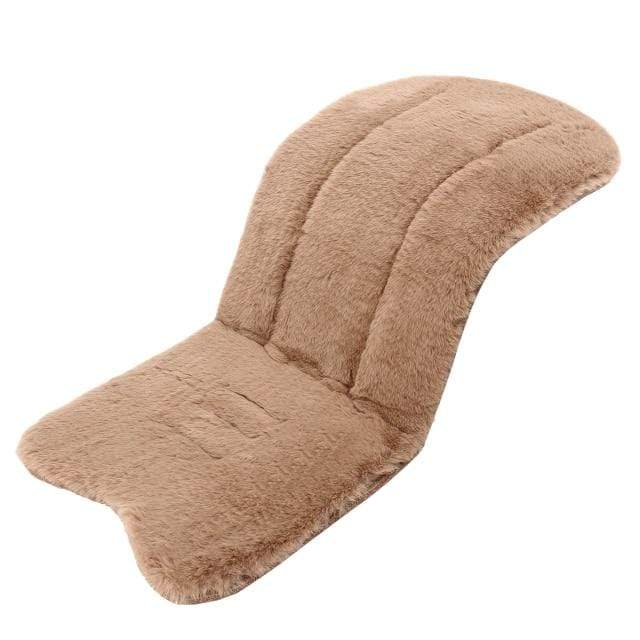 Baby Stroller Mat - Image 3