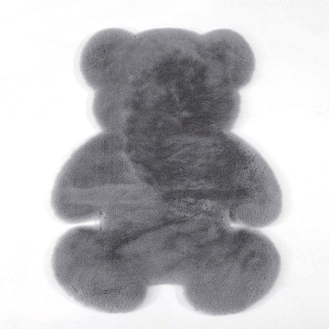 Bear Rug - Image 6