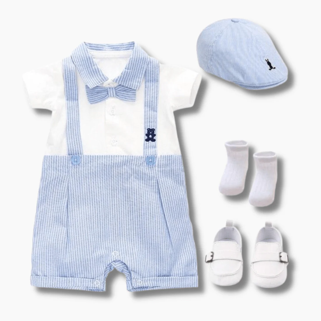 New Arrivals 6 July 2021