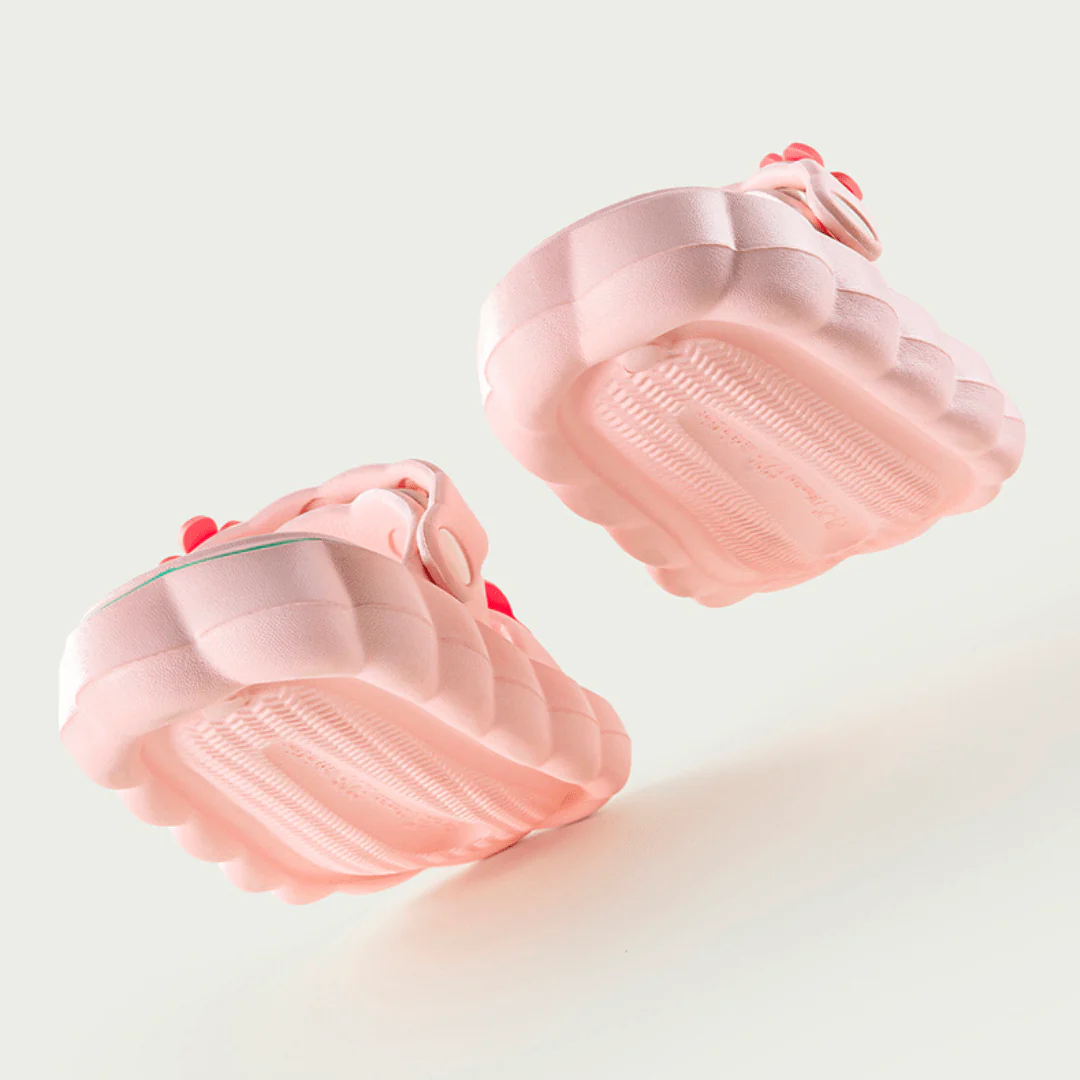 Cake Kids slippers - Image 13