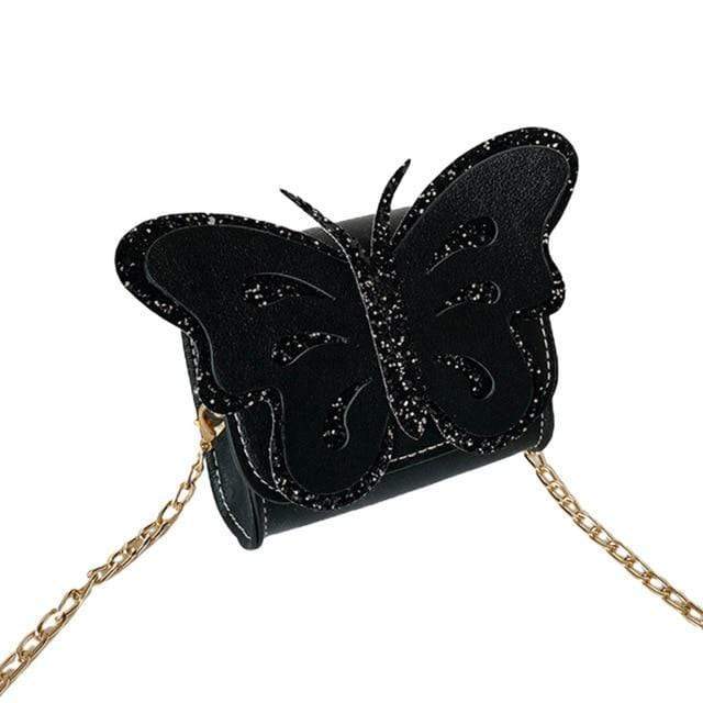 Cartoon Animal Crossbody Bag - Image 7