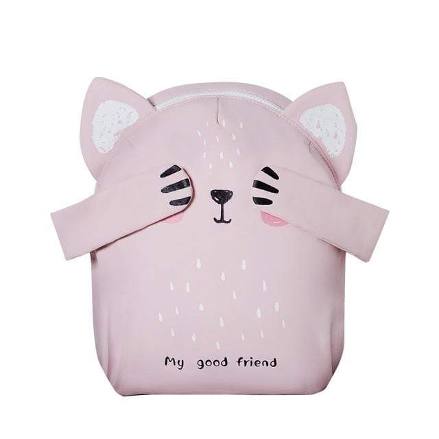 Cartoon Backpacks For School - Image 10