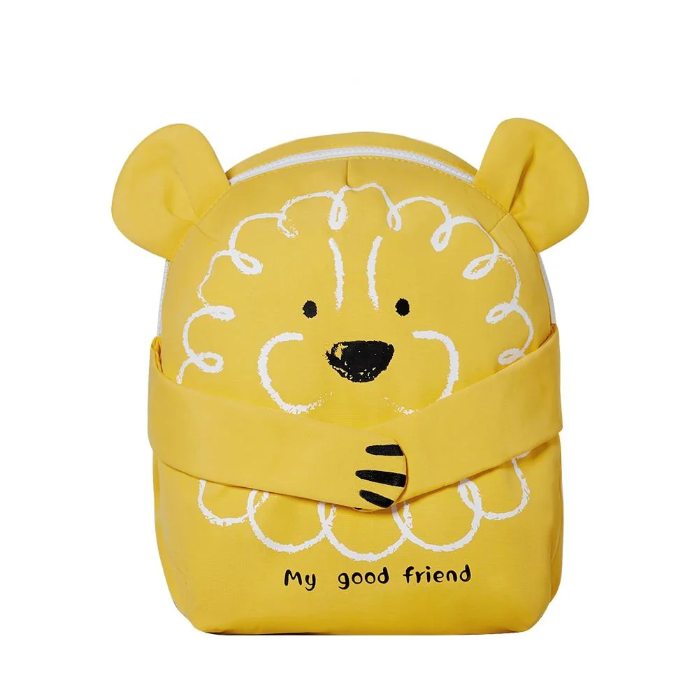 Cartoon Backpacks For School - Image 11