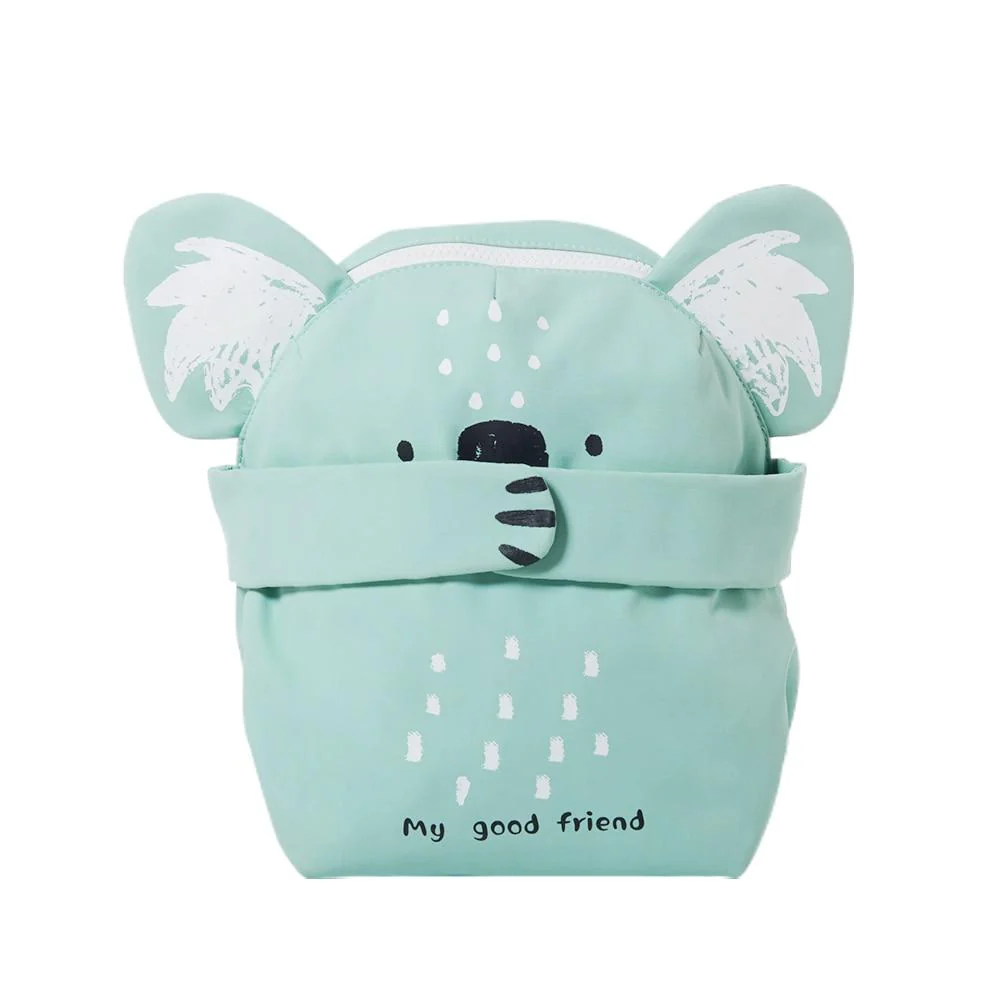 Cartoon Backpacks For School - Image 14