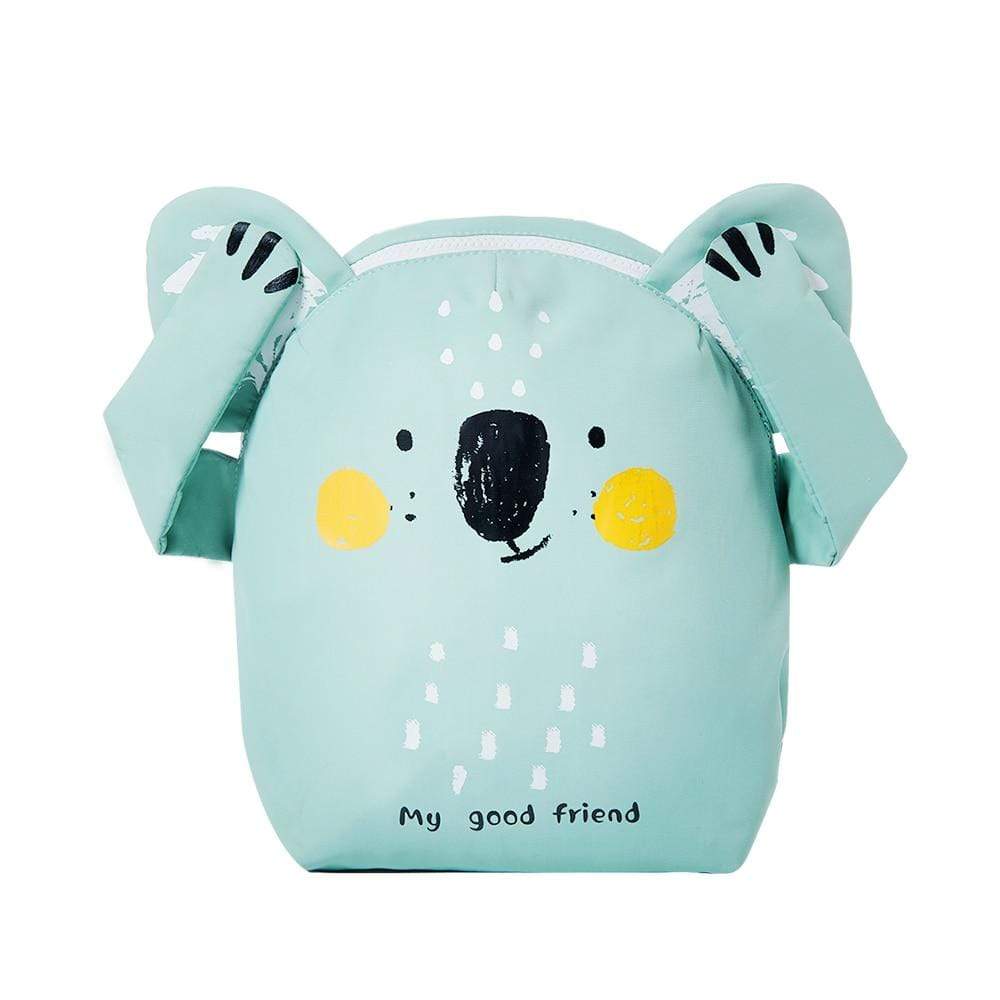 Cartoon Backpacks For School - Image 3