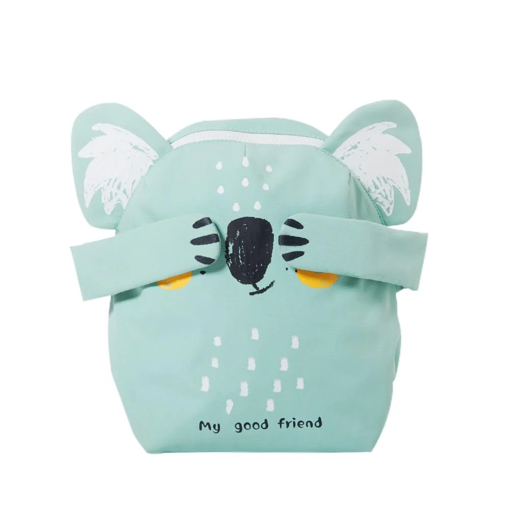 Cartoon Backpacks For School - Image 5