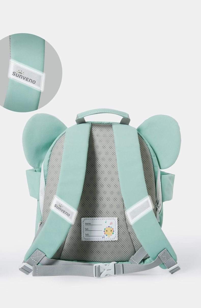 Cartoon Backpacks For School - Image 6