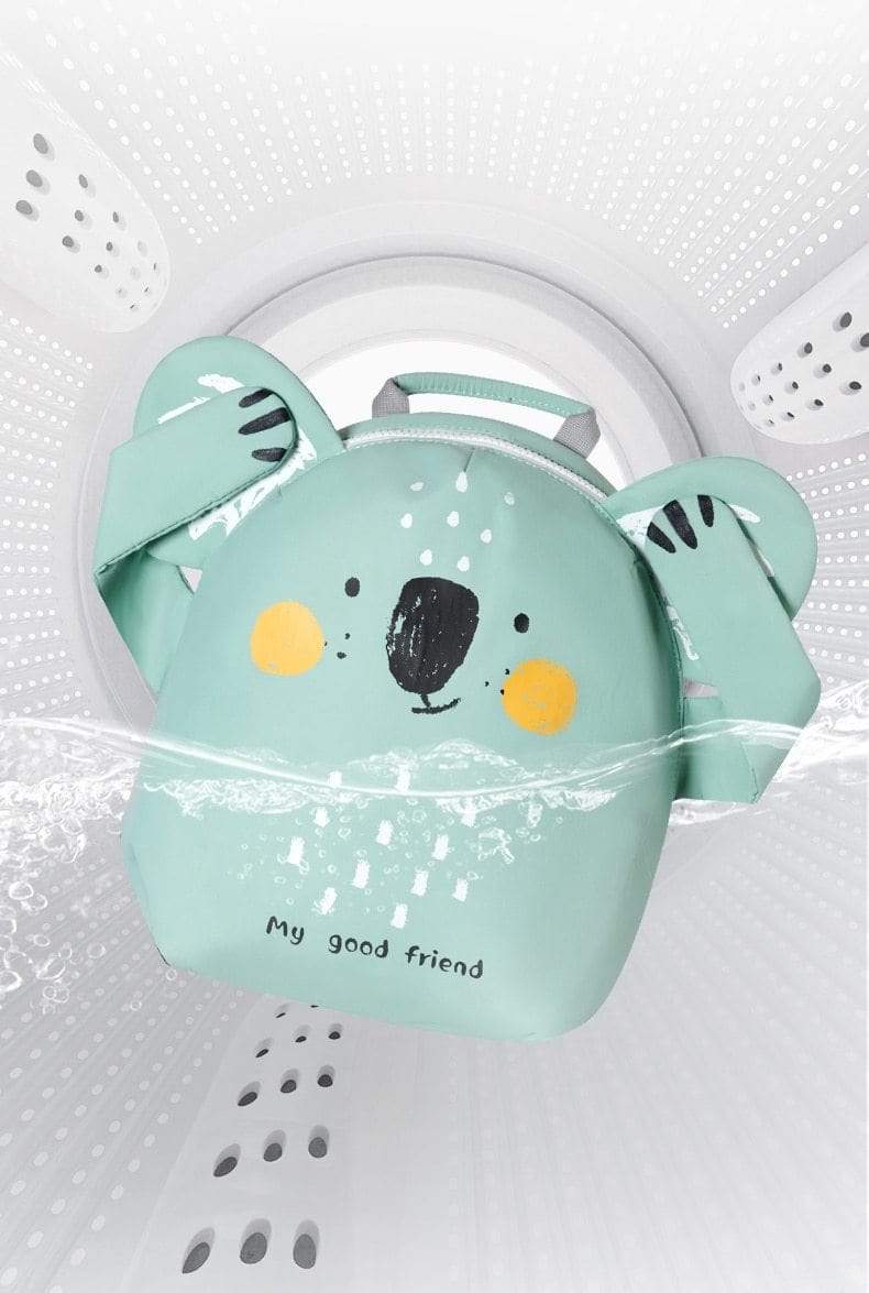 Cartoon Backpacks For School - Image 8