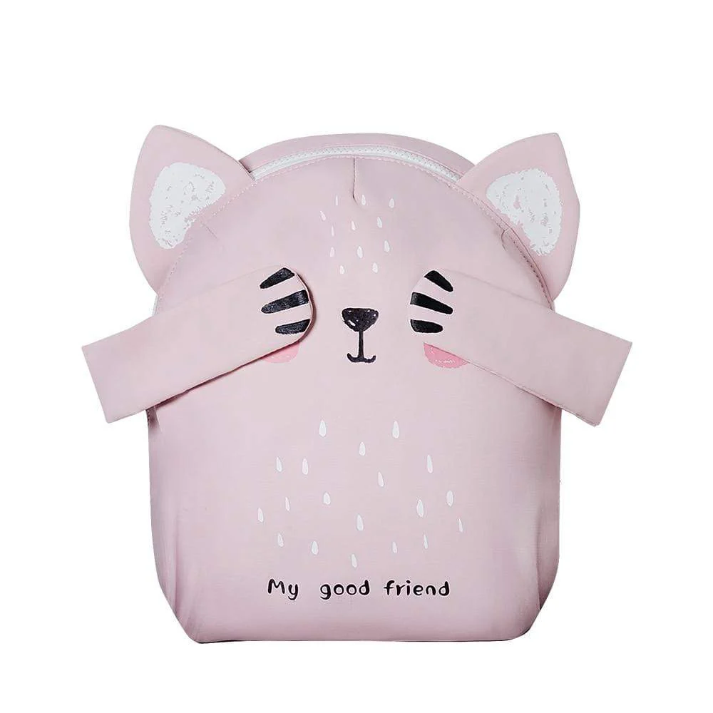 Cartoon Backpacks For School - Image 9