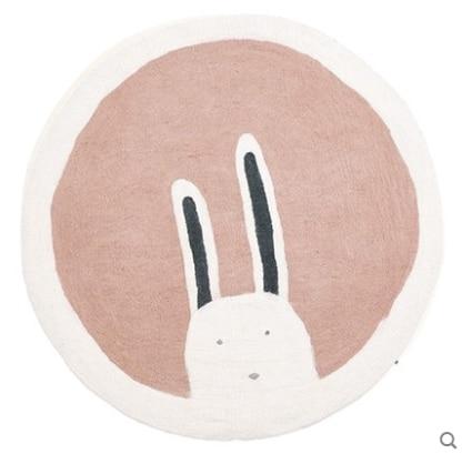 Cartoon Design Play Mats - Image 3