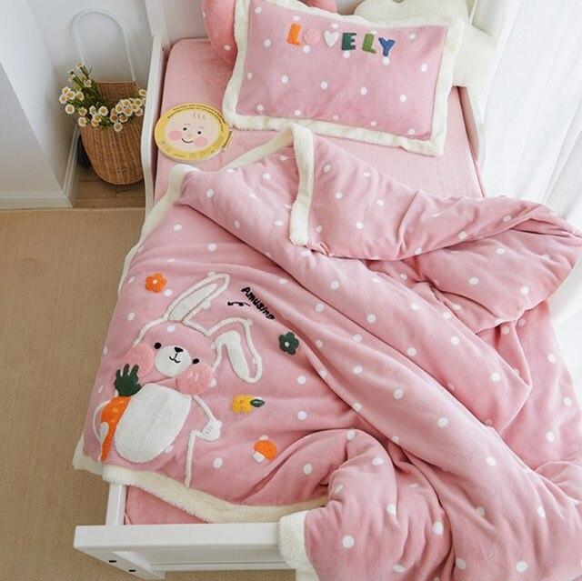 Cartoon Duvet Covers - Image 4