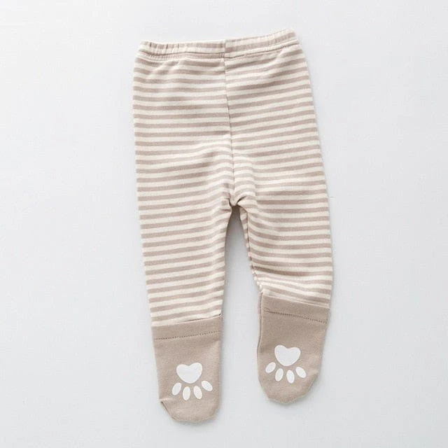 Cartoon Puppy Baby Romper - Image 7