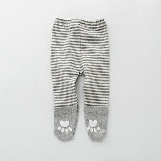 Cartoon Puppy Baby Romper - Image 8