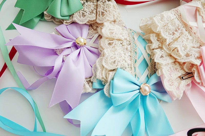 Children Princess Lolita - Image 11