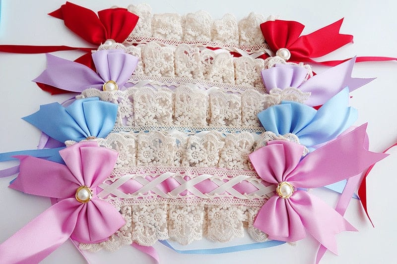 Children Princess Lolita - Image 13