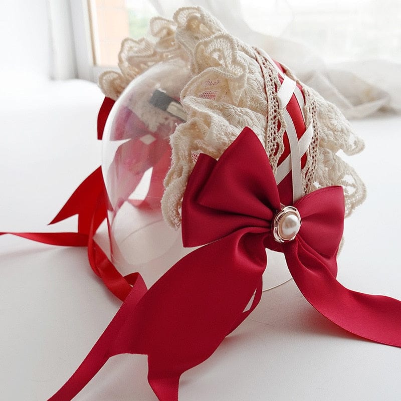 Children Princess Lolita - Image 2