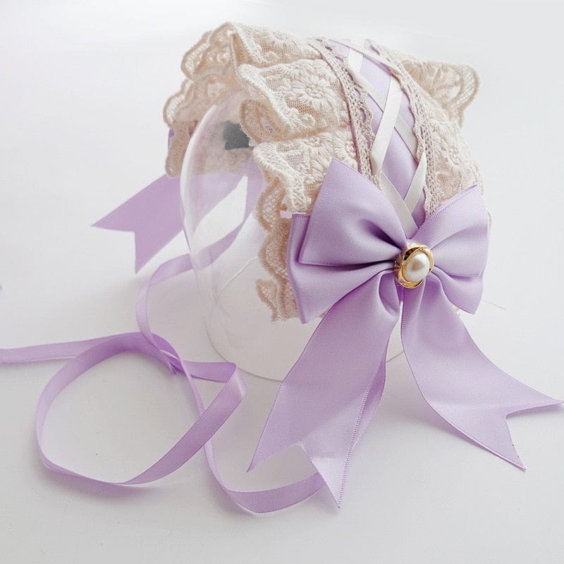 Children Princess Lolita - Image 3
