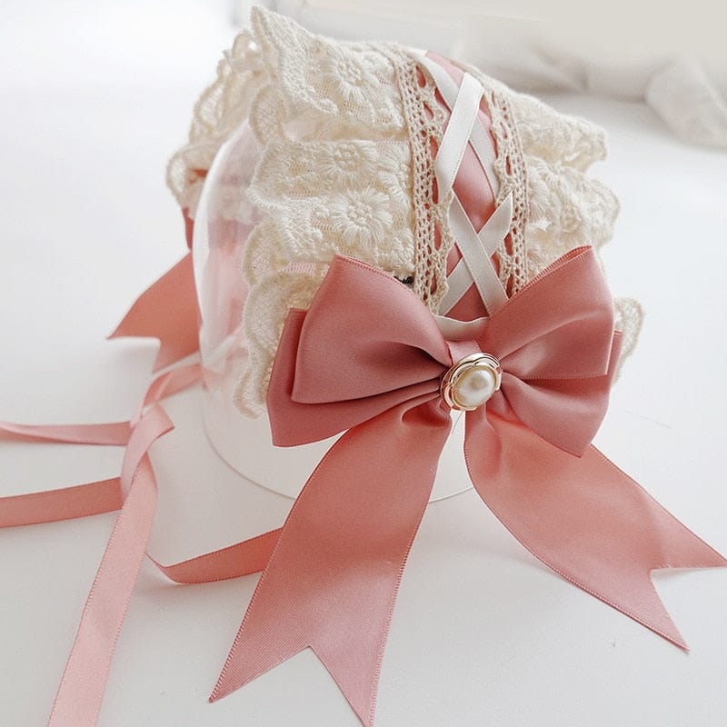 Children Princess Lolita - Image 4