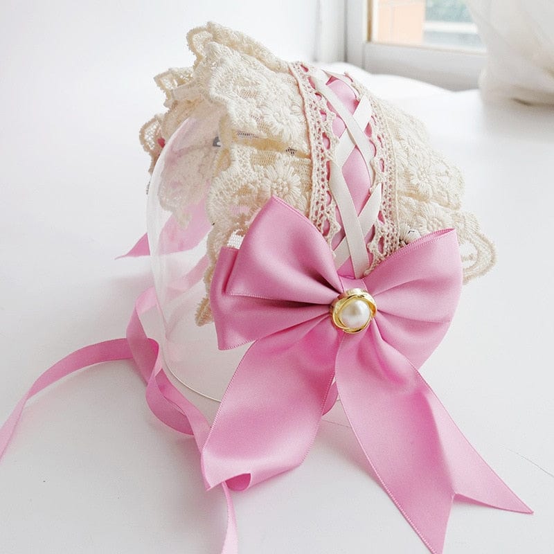 Children Princess Lolita - Image 5