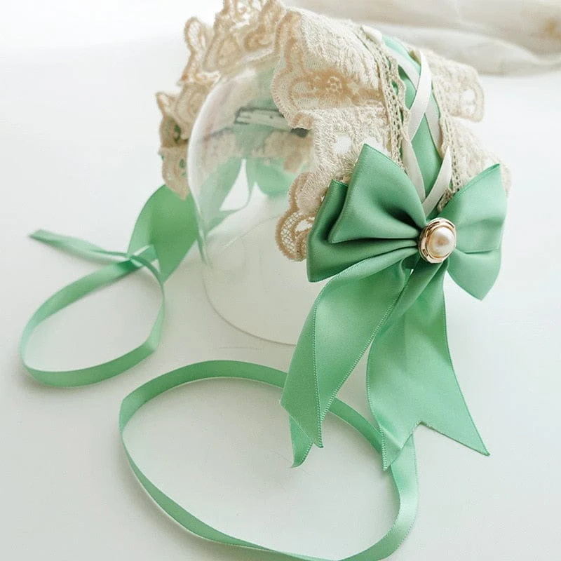 Children Princess Lolita - Image 7