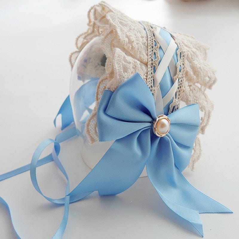 Children Princess Lolita - Image 8