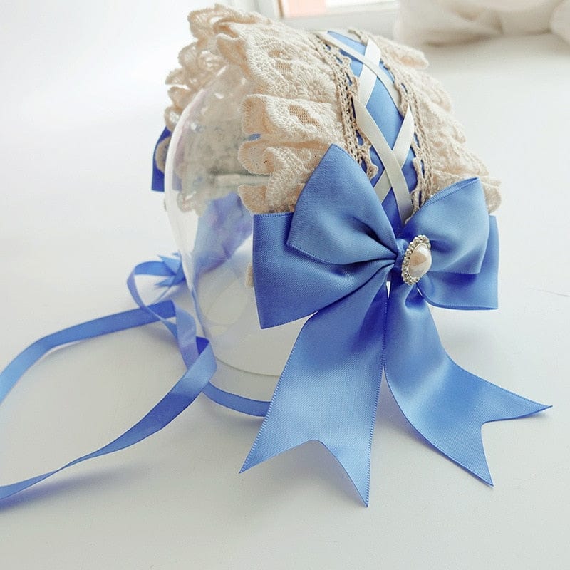 Children Princess Lolita - Image 9