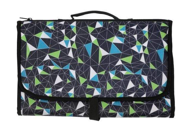 Classic Diaper Change Mat - Image 6